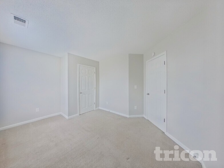 Building Photo - 8312 Rhian Brook Ln