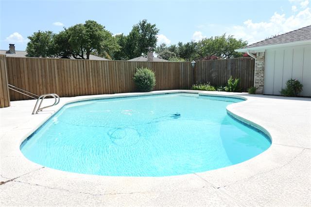 Building Photo - 7328 Authon Dr