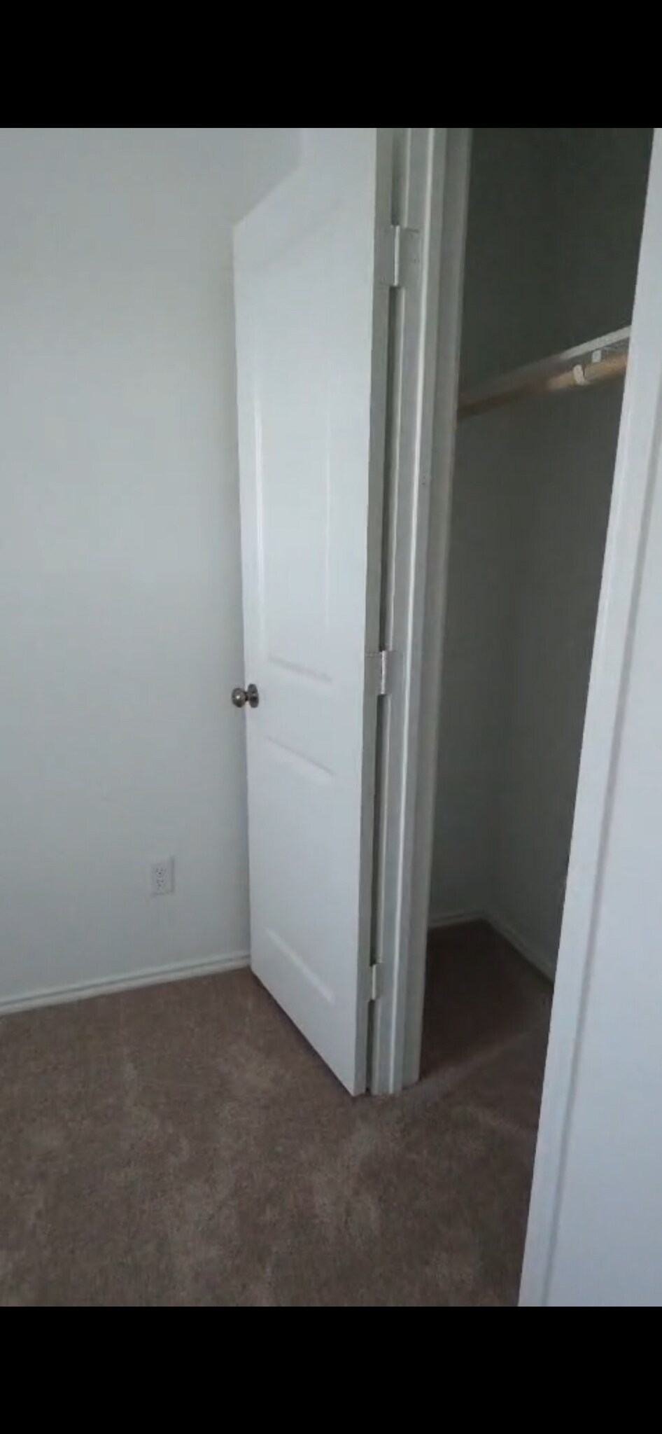 Building Photo - 923 Antelope Trl