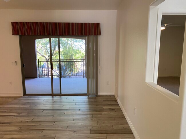 Family rm - 16801 N 94th St