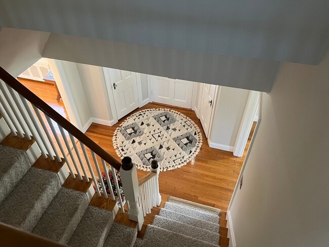 Building Photo - 101 Richmond Rd