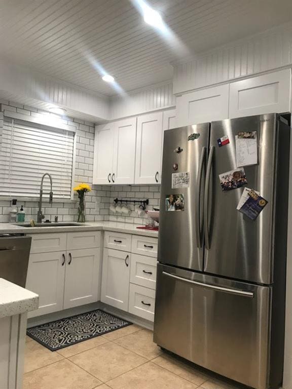 Building Photo - 1115 Caspian Ln