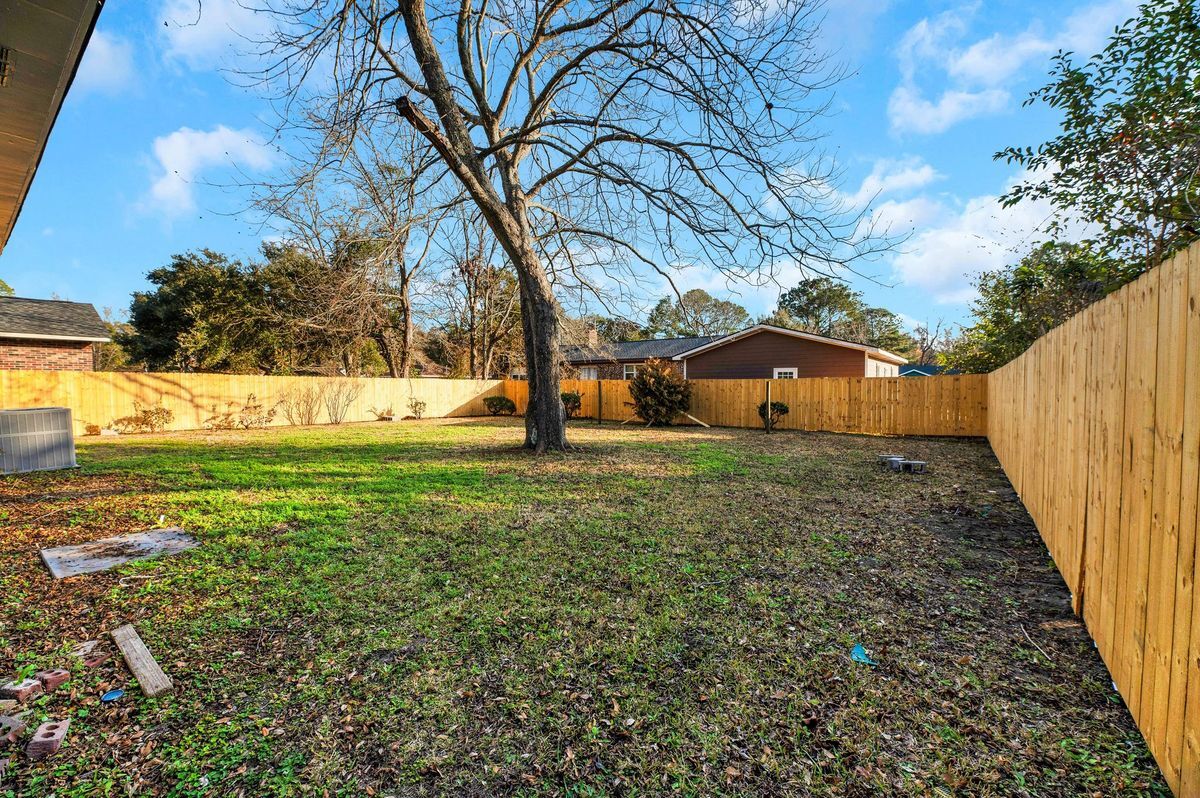 Building Photo - 1419 Westmoreland Ave