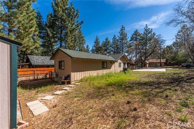 Building Photo - 318 Los Angeles