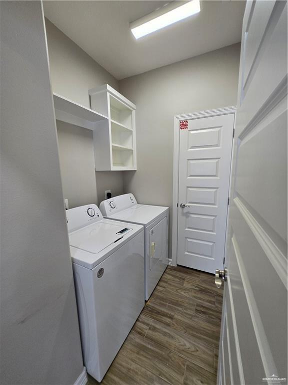 Building Photo - 22 N Blair Ave