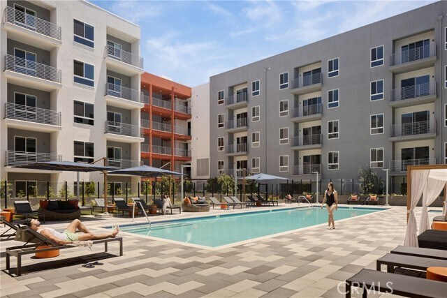 Building Photo - 21010 Erwin St