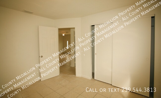 Building Photo - 122 Gordon Ave