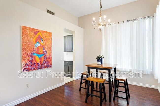 Building Photo - 40272 Mimulus Way