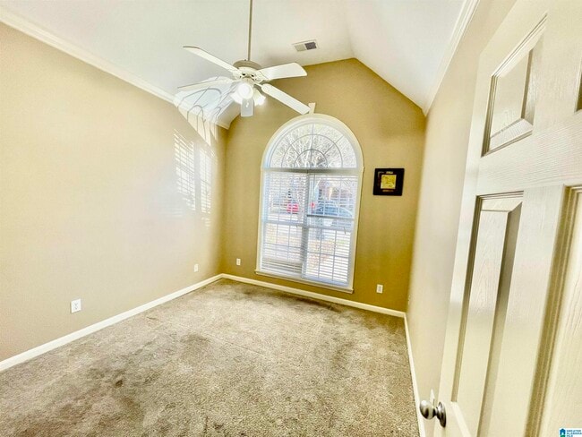 Building Photo - 183 Hayesbury Ct