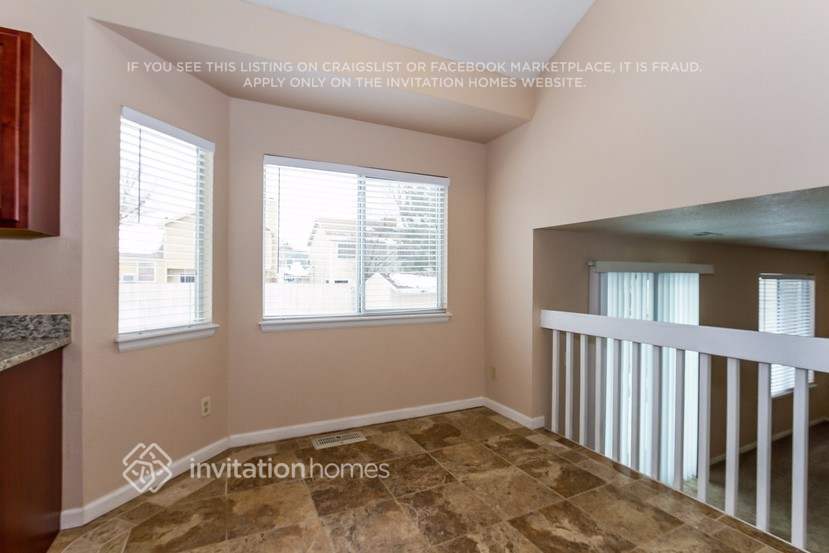 Building Photo - 12175 Elm Way