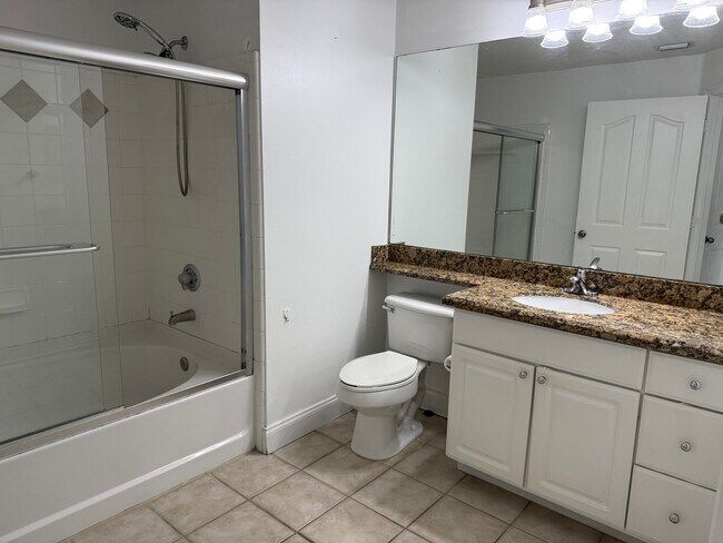 Building Photo - 9905 Baywinds Blvd