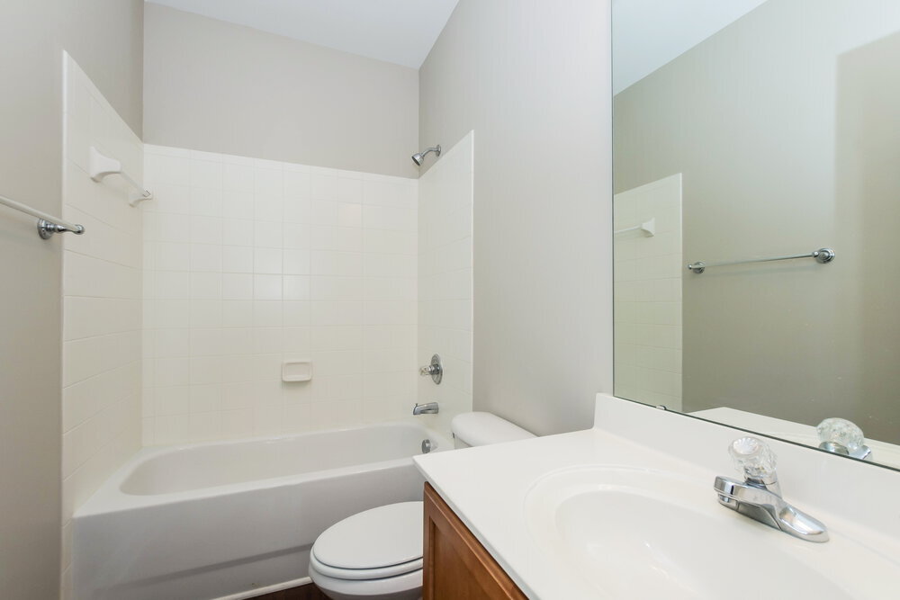 Building Photo - 9925 Grier Springs Ln
