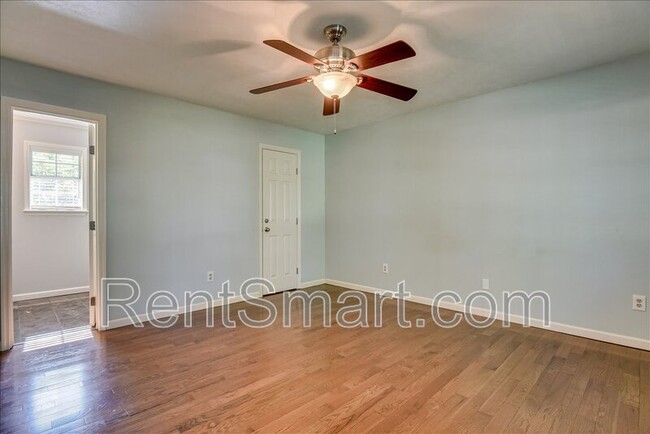 Building Photo - 3934 Loblolly Trail
