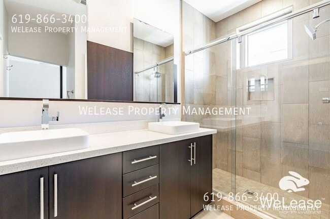 Building Photo - 7821 Stylus Dr