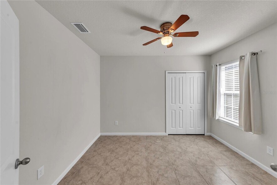 Building Photo - 18276 Turning Leaf Cir