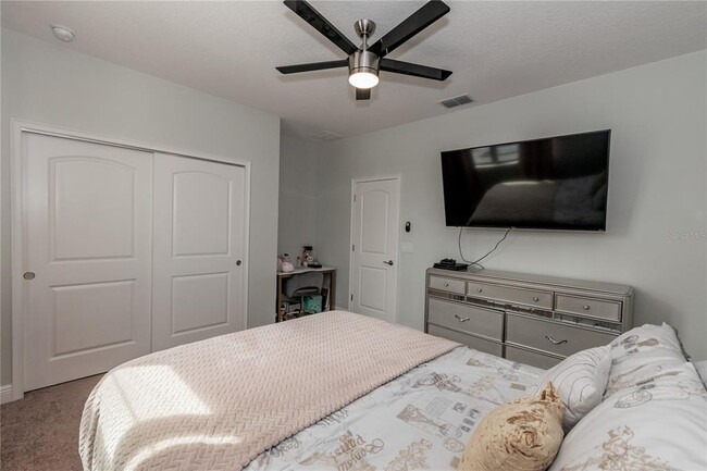 Building Photo - 3080 Crispin Cir