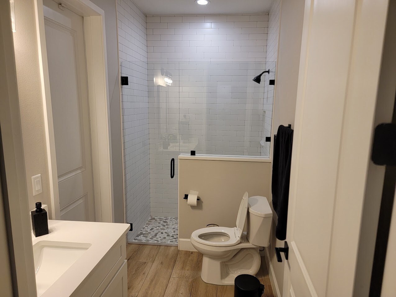 Building Photo - 369 N Lake Jessup Ave