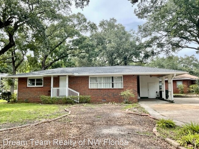 Building Photo - 3 br, 2 bath House - 331 Brooks Street SE