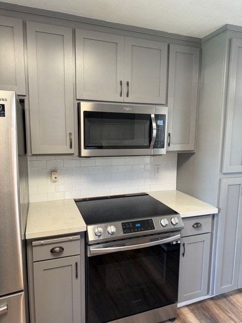 Building Photo - Manteca 4 Bedroom 3 Bathroom Home