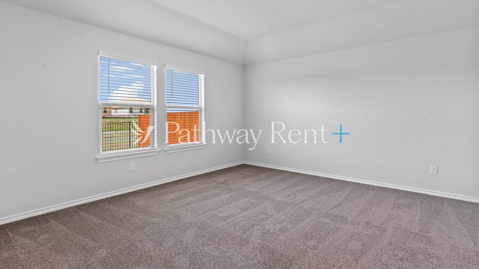 Building Photo - 8504 Hollymead Ln