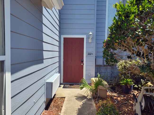 Building Photo - 322 Caribbean Dr