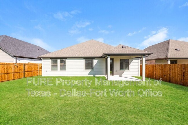 Building Photo - 3908 Edmondson Dr