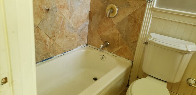 Building Photo - 4346 Dalmatian Dr
