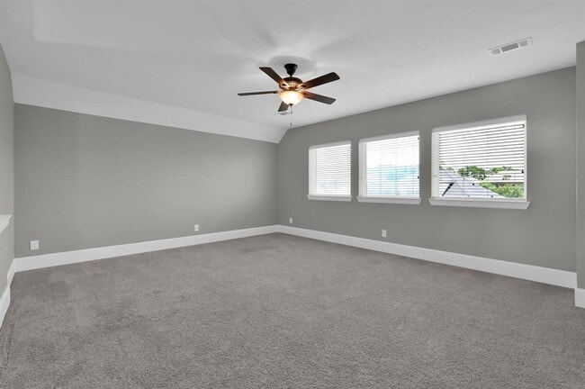 Building Photo - 18618 Bridle Grove Ct