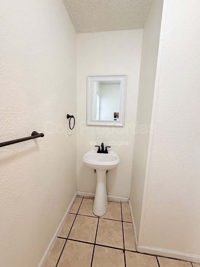 Building Photo - 4813 Fred May Dr