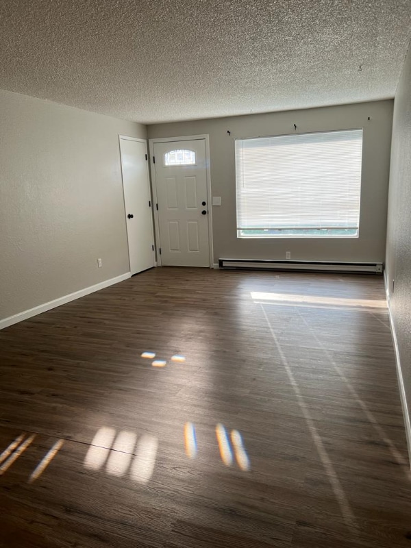 Building Photo - 1126 Benham Ct