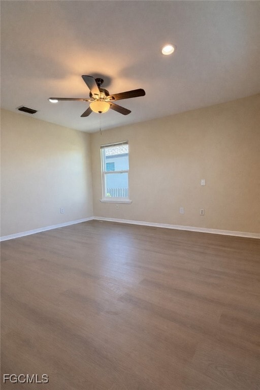 Building Photo - 3618 SW 2nd Ln