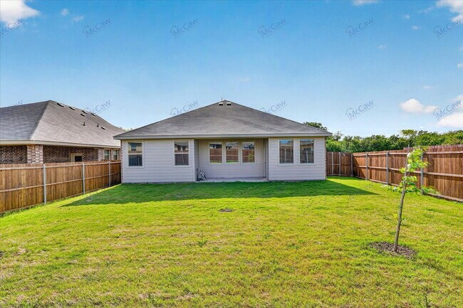 Building Photo - 1306 Eclipse Ln