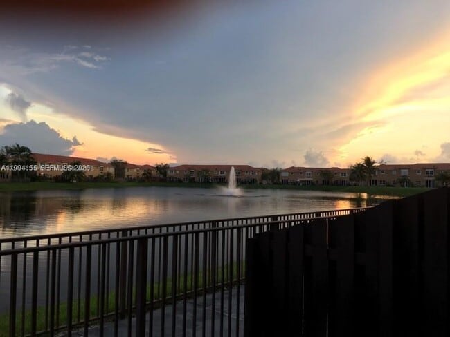 Building Photo - 15274 SW 30th Terrace