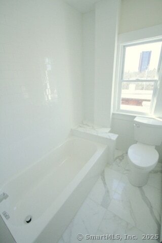 Building Photo - 235 Wooster St