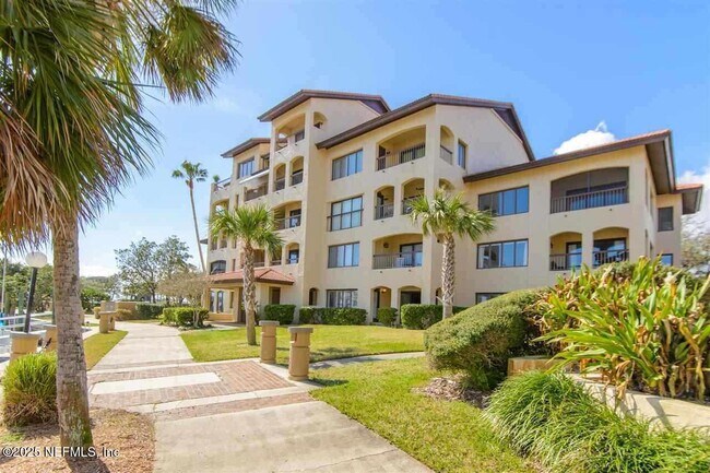 Primary Photo - 3106 Harbor Dr