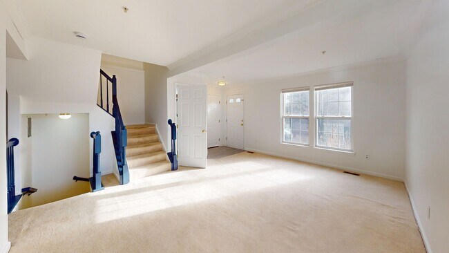 Building Photo - 26071 Ridge Manor Dr