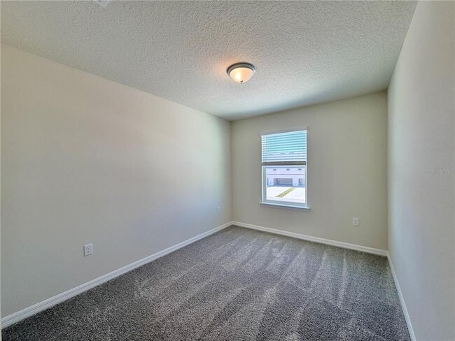 Building Photo - 16256 Bright Leaf Rd