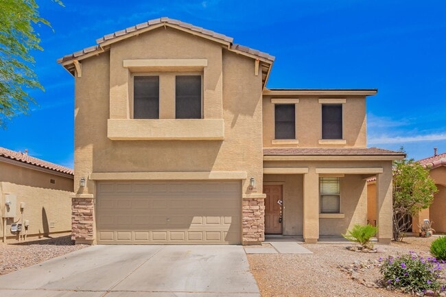 Building Photo - 3 Bedroom 2.5  Bathroom  - Villages at Ran...