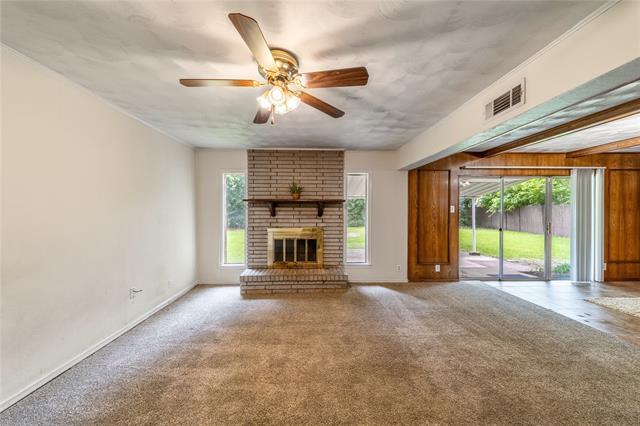 Building Photo - 13515 Charcoal Ln