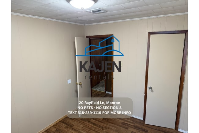 Building Photo - 20 Rayfield Ln