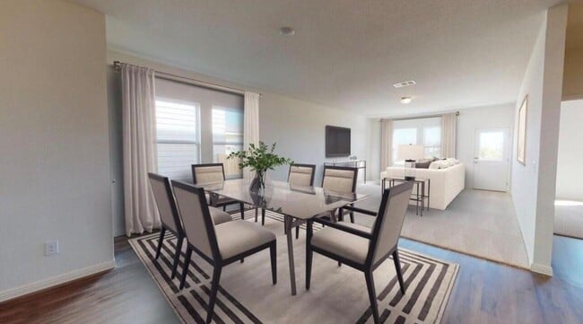 Building Photo - 15005 Ronan Dr