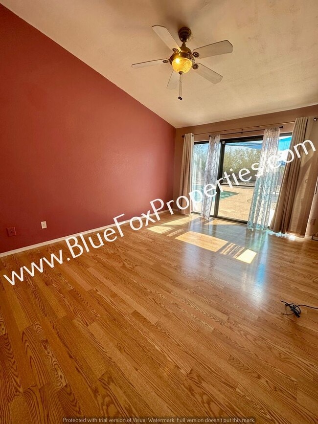 Building Photo - 5262 W Bobwhite Way