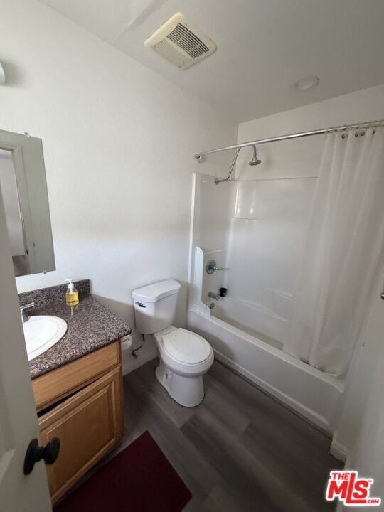 Building Photo - 626 E San Antonio Dr