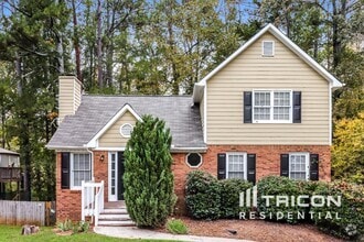 Building Photo - 1035 Peace Dr