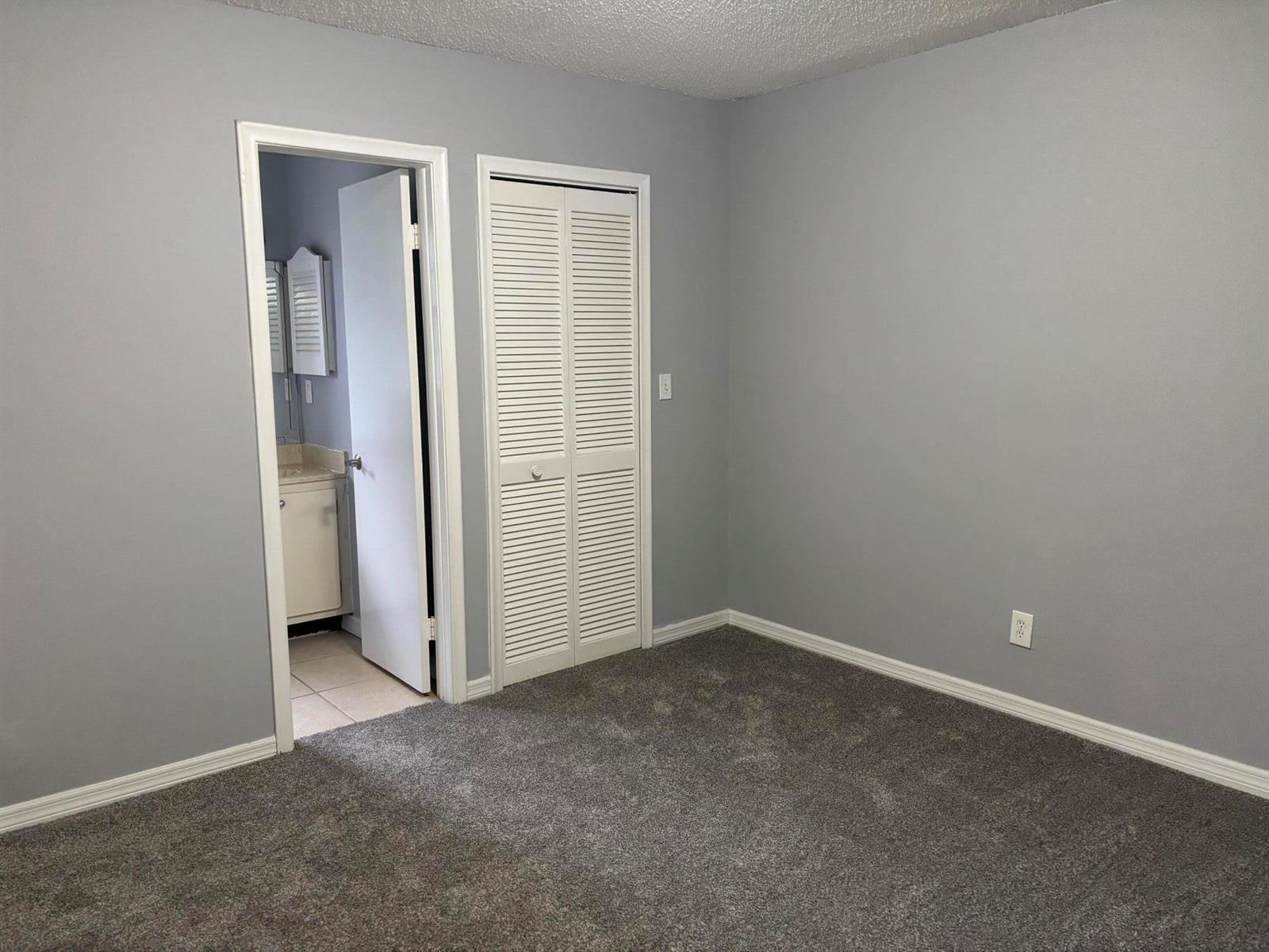 Building Photo - 352 Prestwick Cir