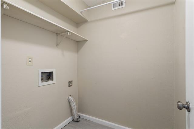 Building Photo - 1153 Prospect Dr