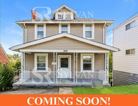 Building Photo - Beautiful 3BR 1.5BA Home