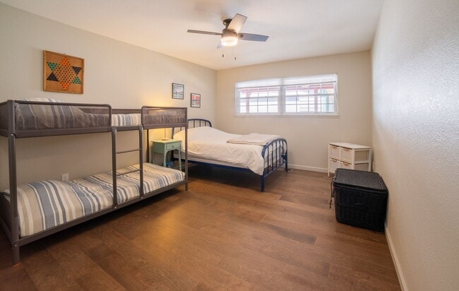 Building Photo - Your Peaceful Retreat in the Pines