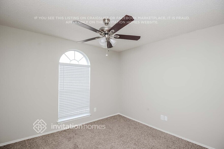 Building Photo - 6202 Nicole Ct