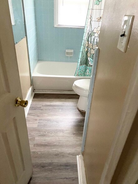 Building Photo - 2051 Martin Luther King Dr Lumberton, NC 28358